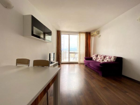 Vilmar apartment